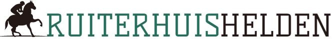 ruiterhuishelden.nl